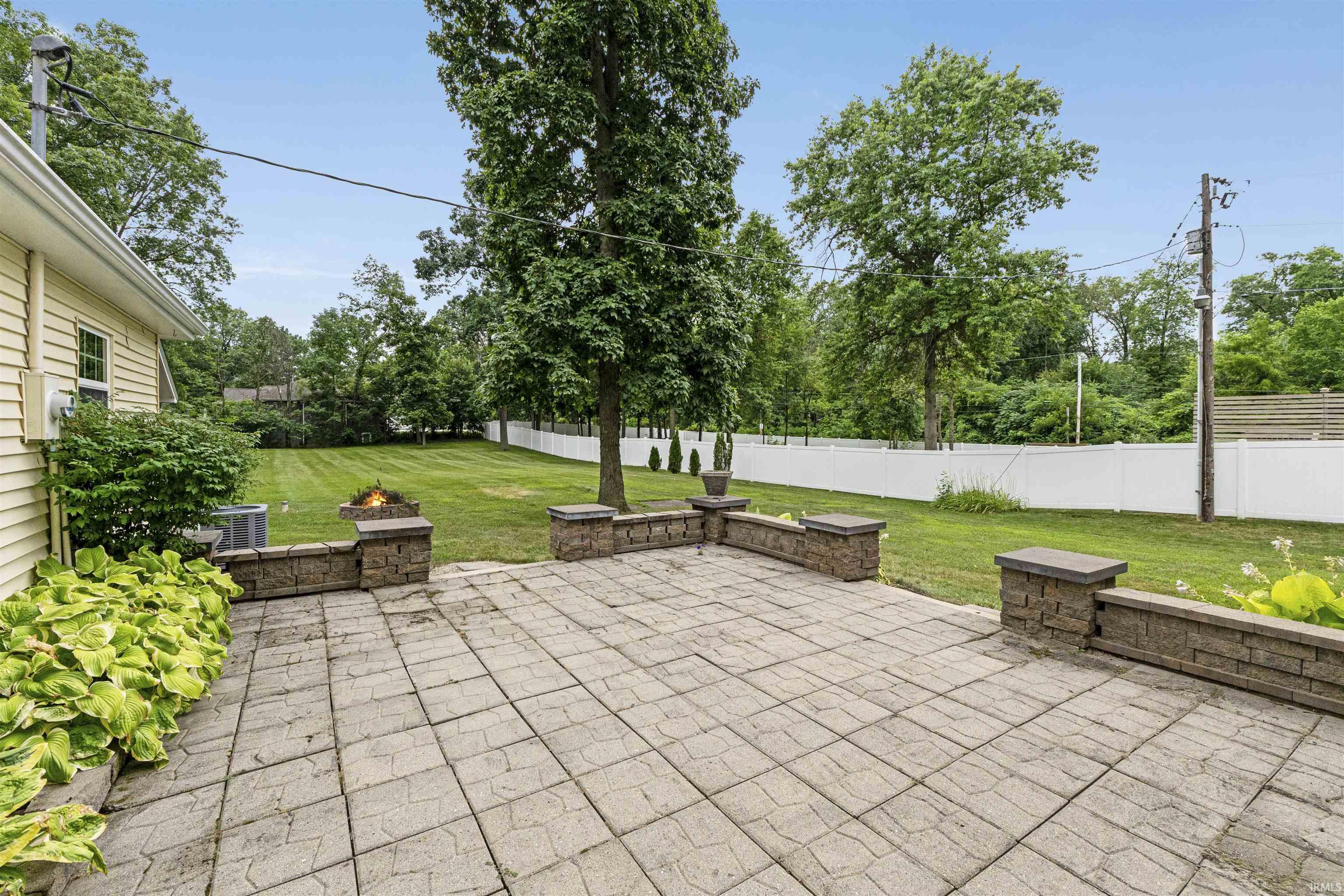 7836 Rothman Road Fort Wayne, IN 46835 - Photo 22 of 26