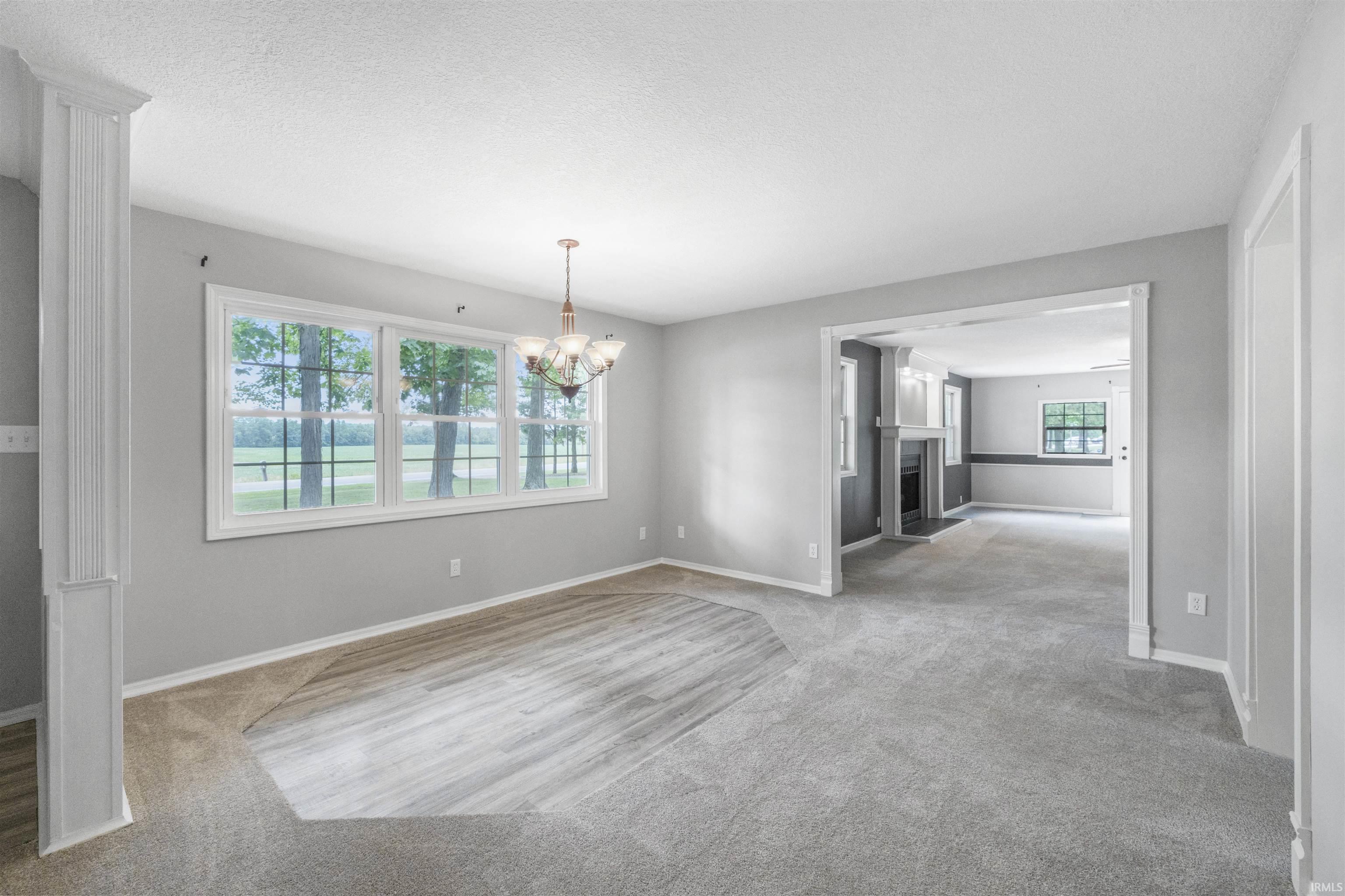 7836 Rothman Road Fort Wayne, IN 46835 - Photo 4 of 26