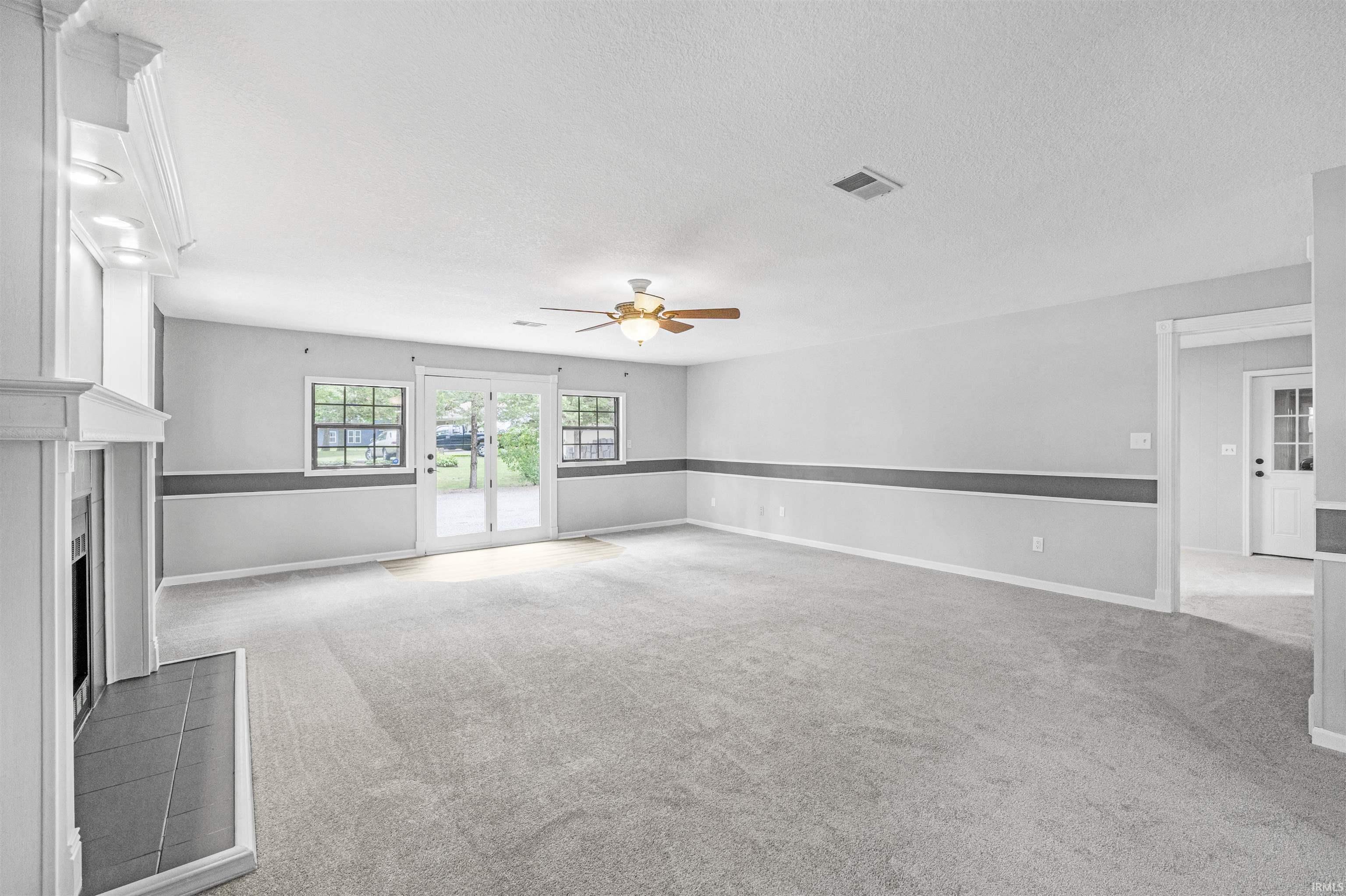 7836 Rothman Road Fort Wayne, IN 46835 - Photo 5 of 26