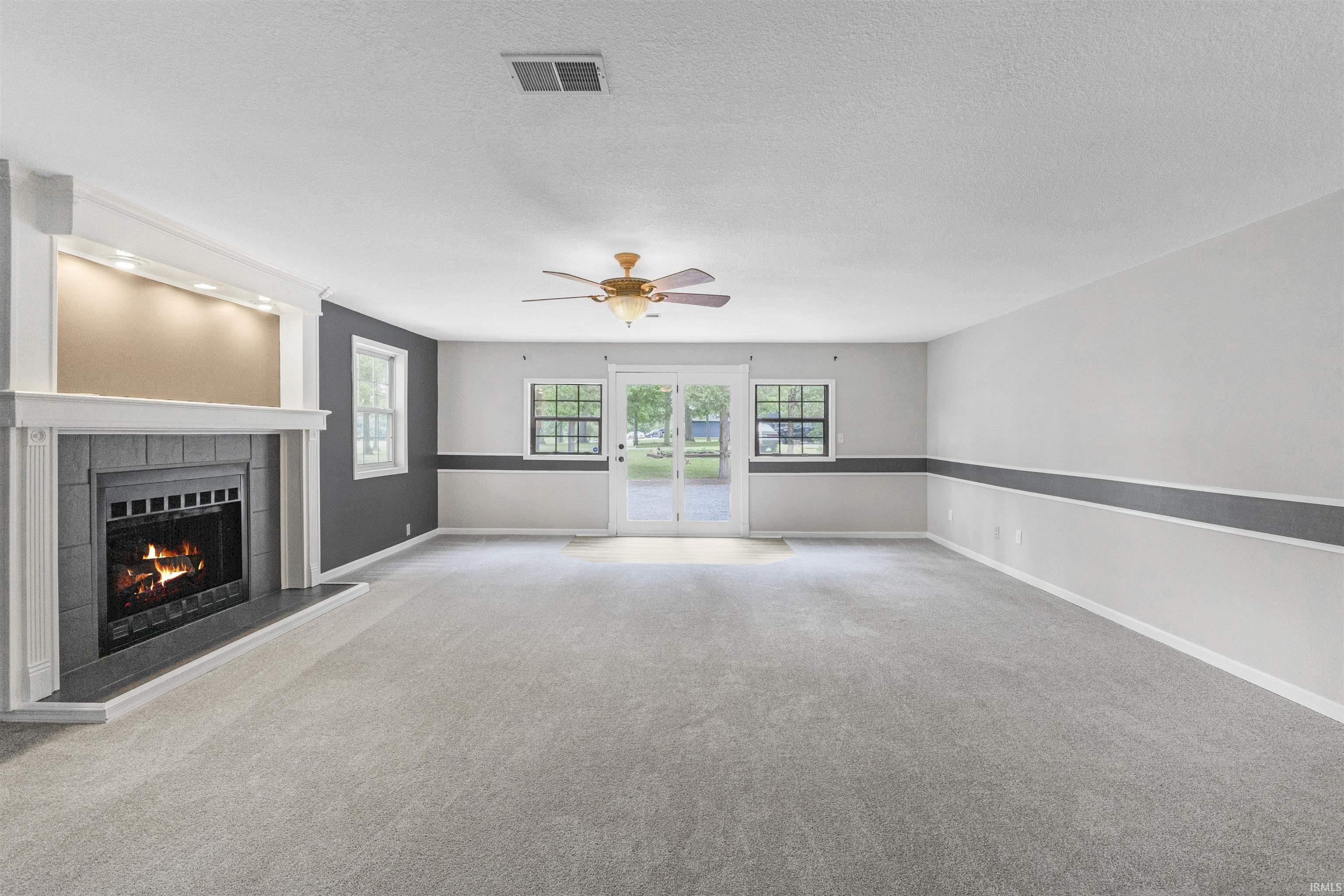 7836 Rothman Road Fort Wayne, IN 46835 - Photo 6 of 26