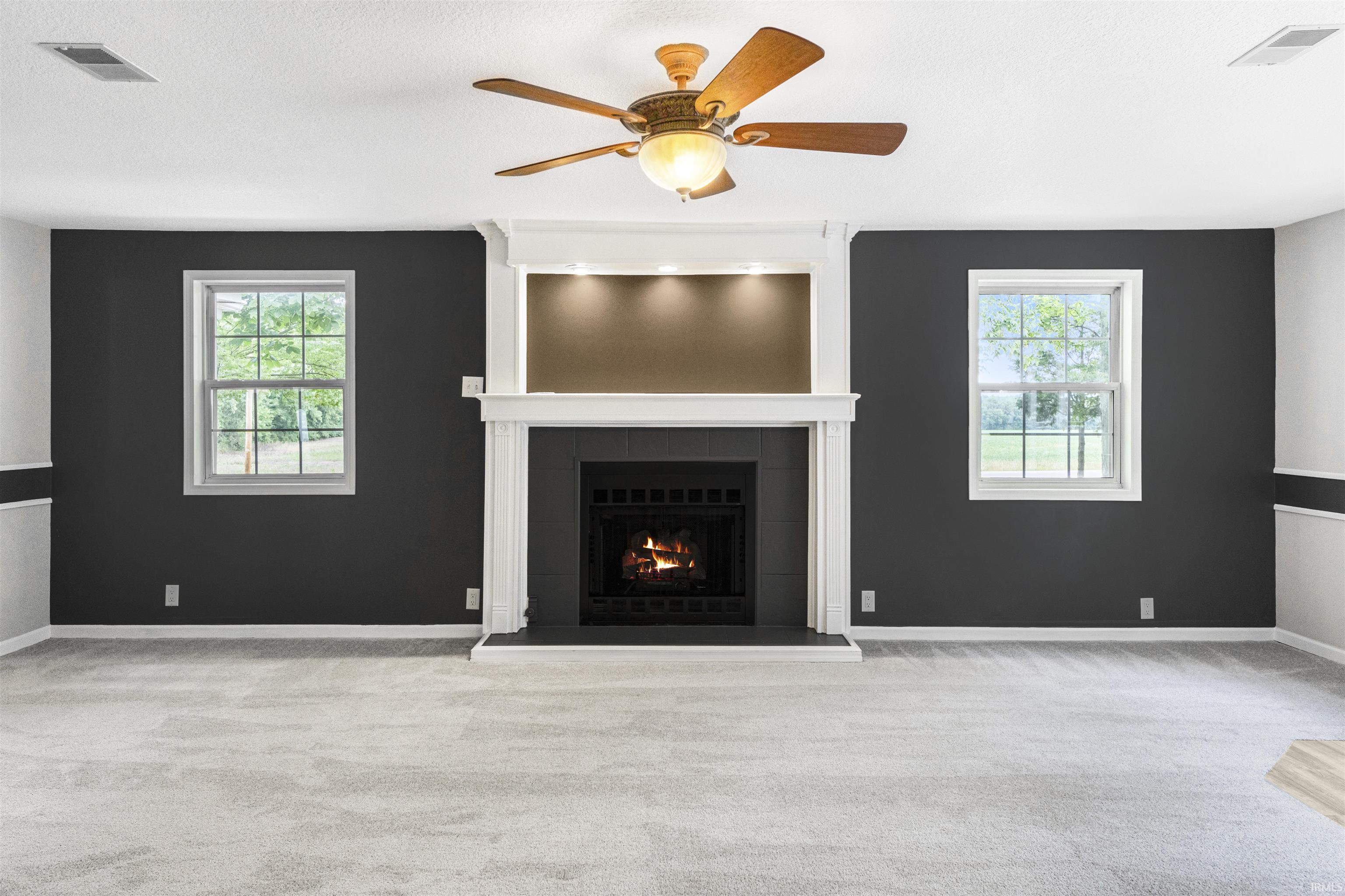 7836 Rothman Road Fort Wayne, IN 46835 - Photo 7 of 26