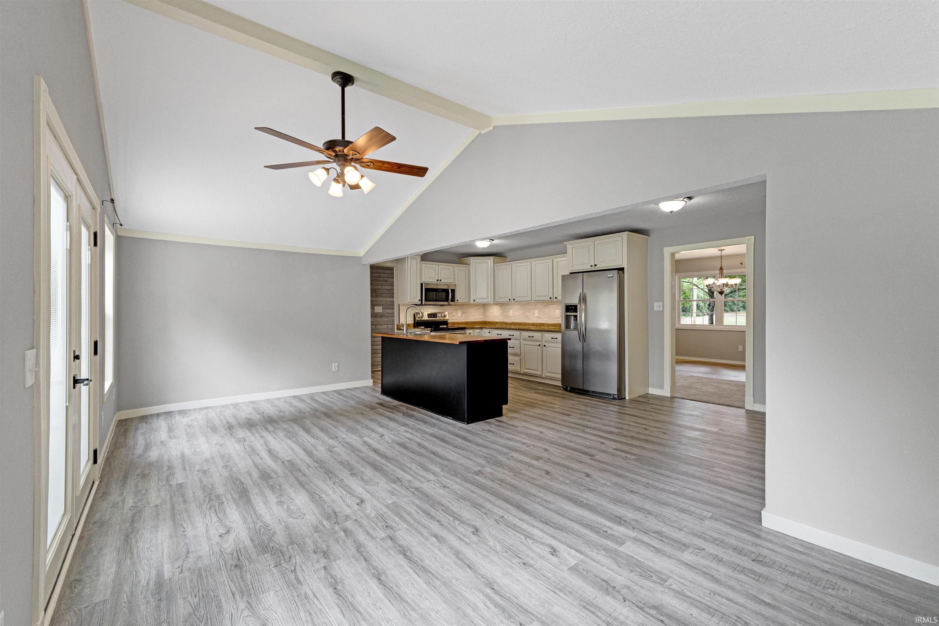 7836 Rothman Road Fort Wayne, IN 46835 - Photo 8 of 26