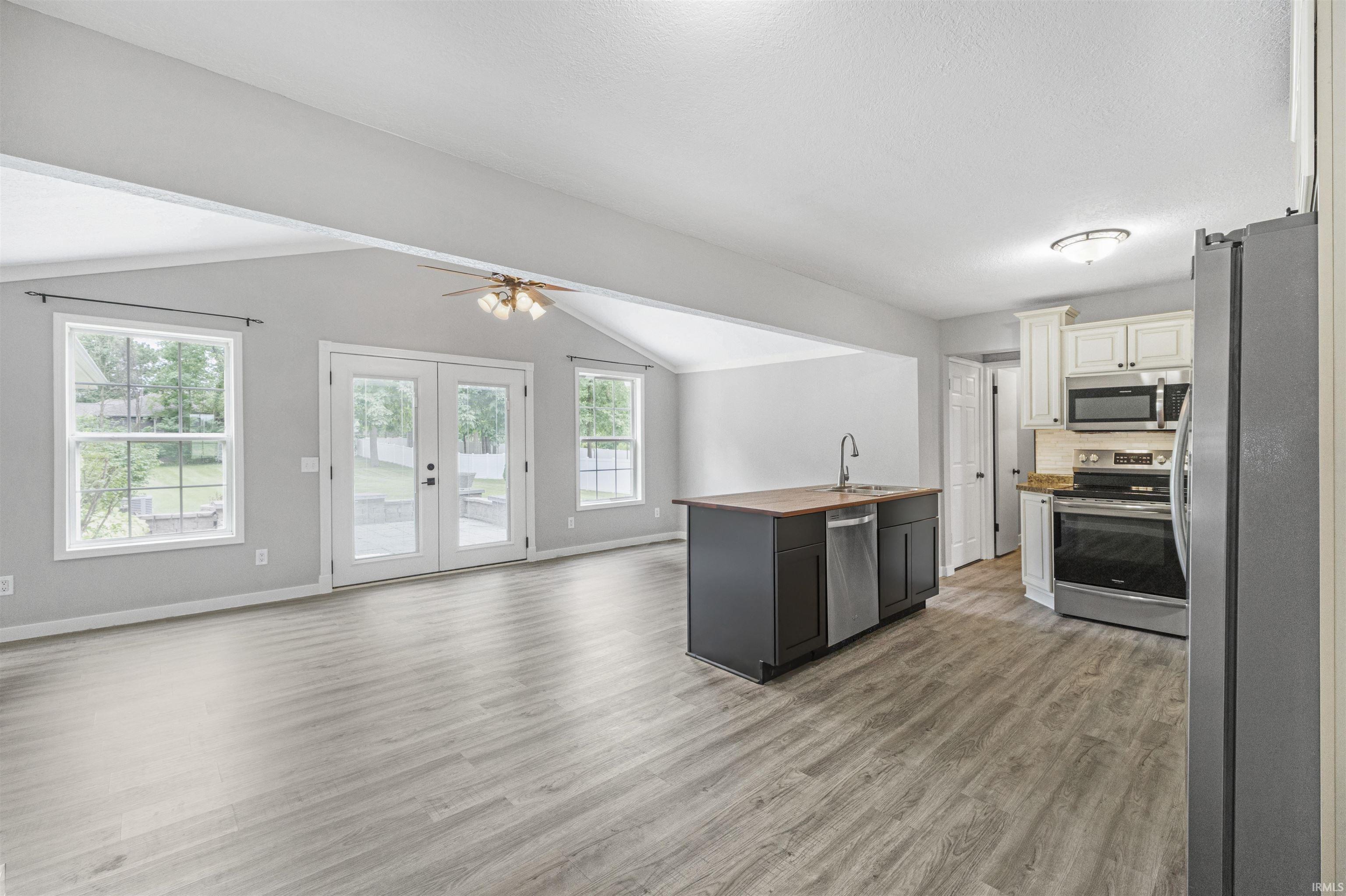 7836 Rothman Road Fort Wayne, IN 46835 - Photo 9 of 26