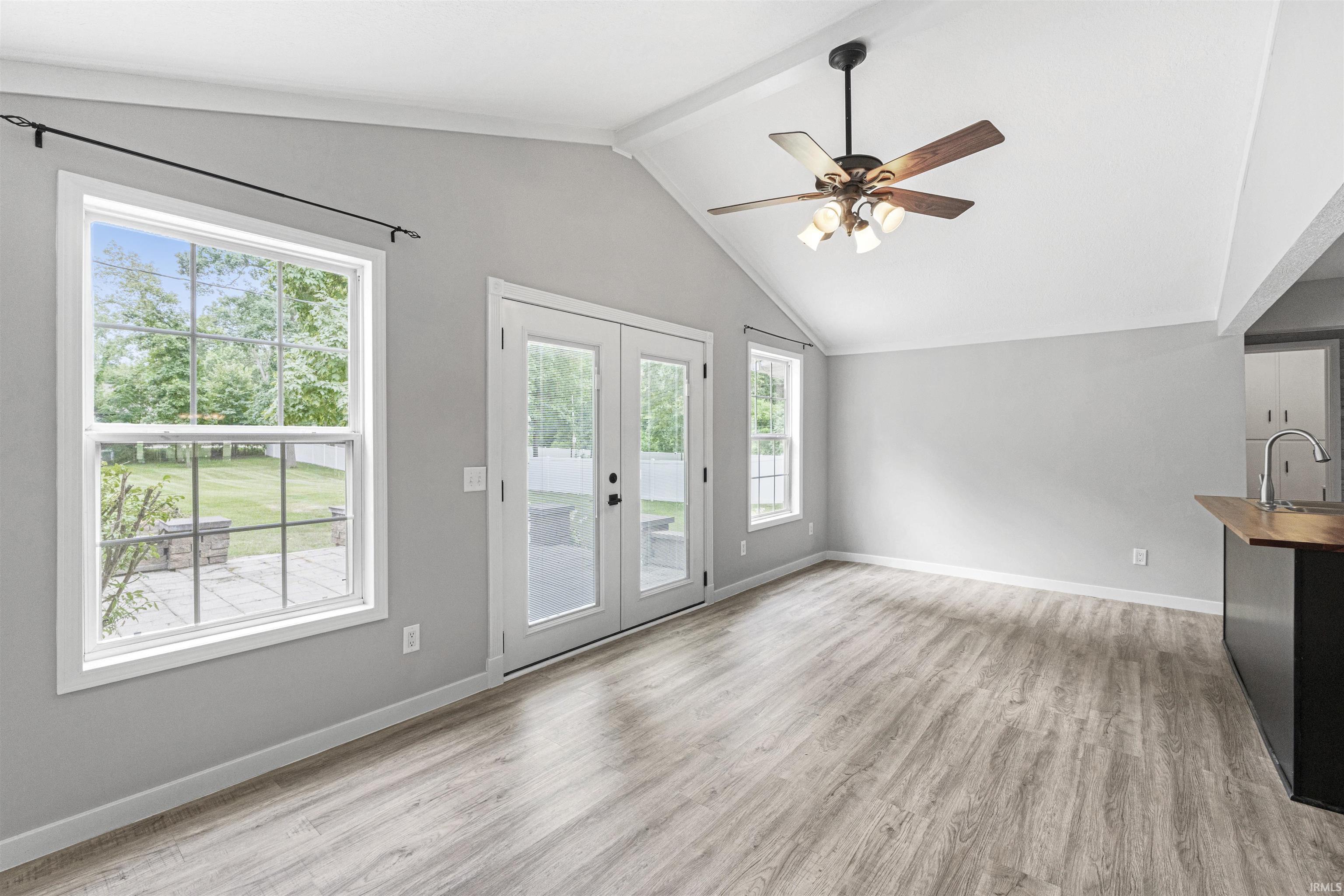 7836 Rothman Road Fort Wayne, IN 46835 - Photo 10 of 26