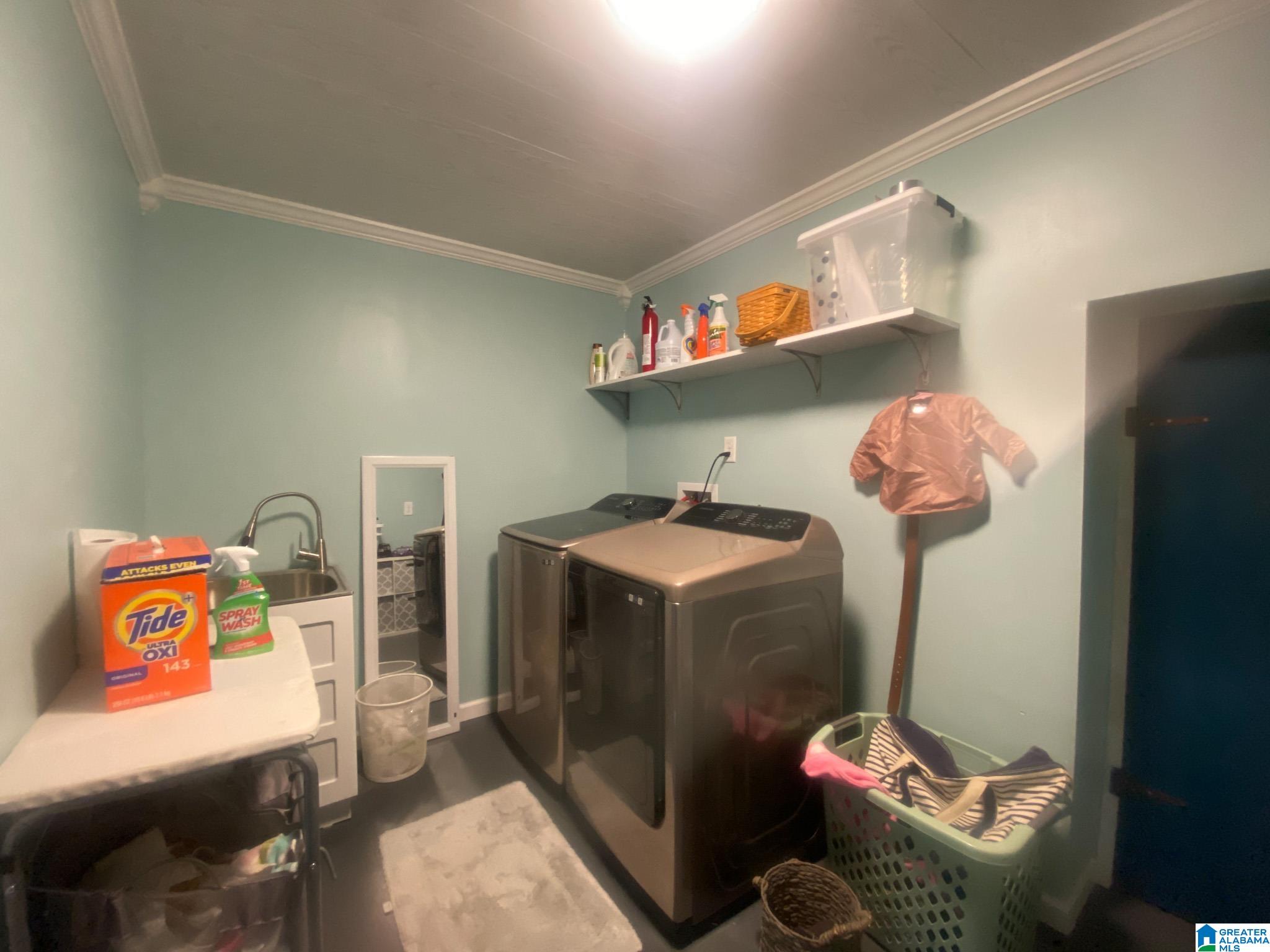 2516 Titonka Road Birmingham, AL 35244 - Photo 33 of 40 Gallery Image 33