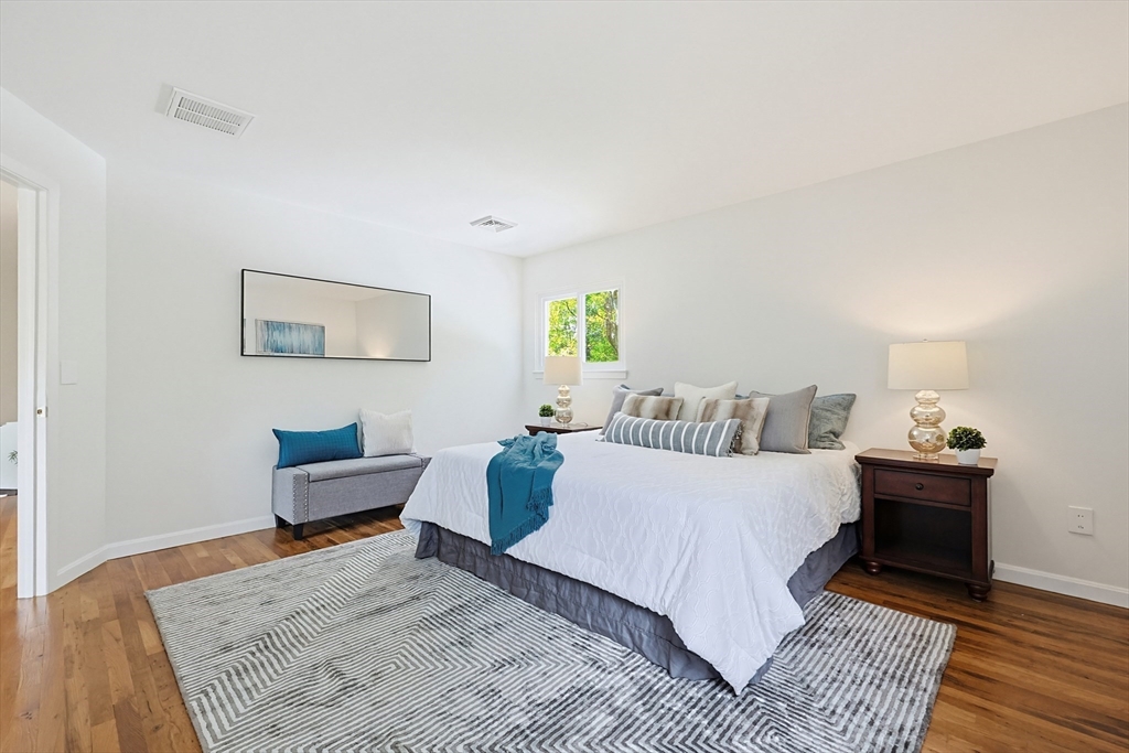 37 Temi Road Holliston, MA 01746 - Photo 29 of 42 Gallery Image 29