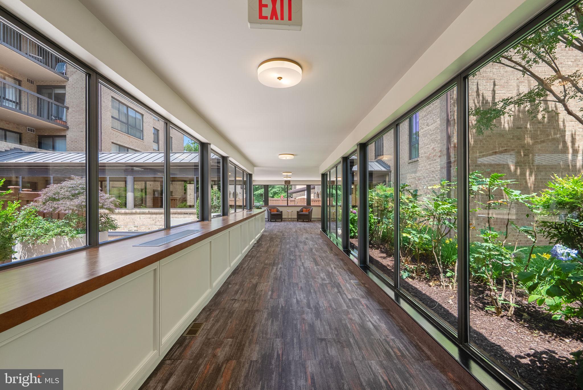 11420 Strand Drive, Unit R010 Rockville, MD 20852 - Photo 47 of 56 Community