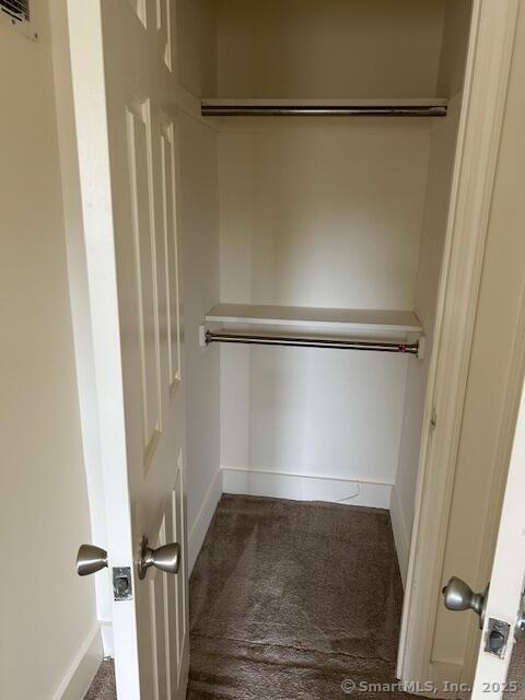 34 Prospect Street, Unit 4H Norwalk, CT 06850 - Photo 6 of 8 a view of small space