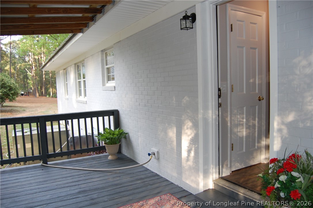 3839 Avents Ferry Road Sanford, NC 27330 - Photo 23 of 45