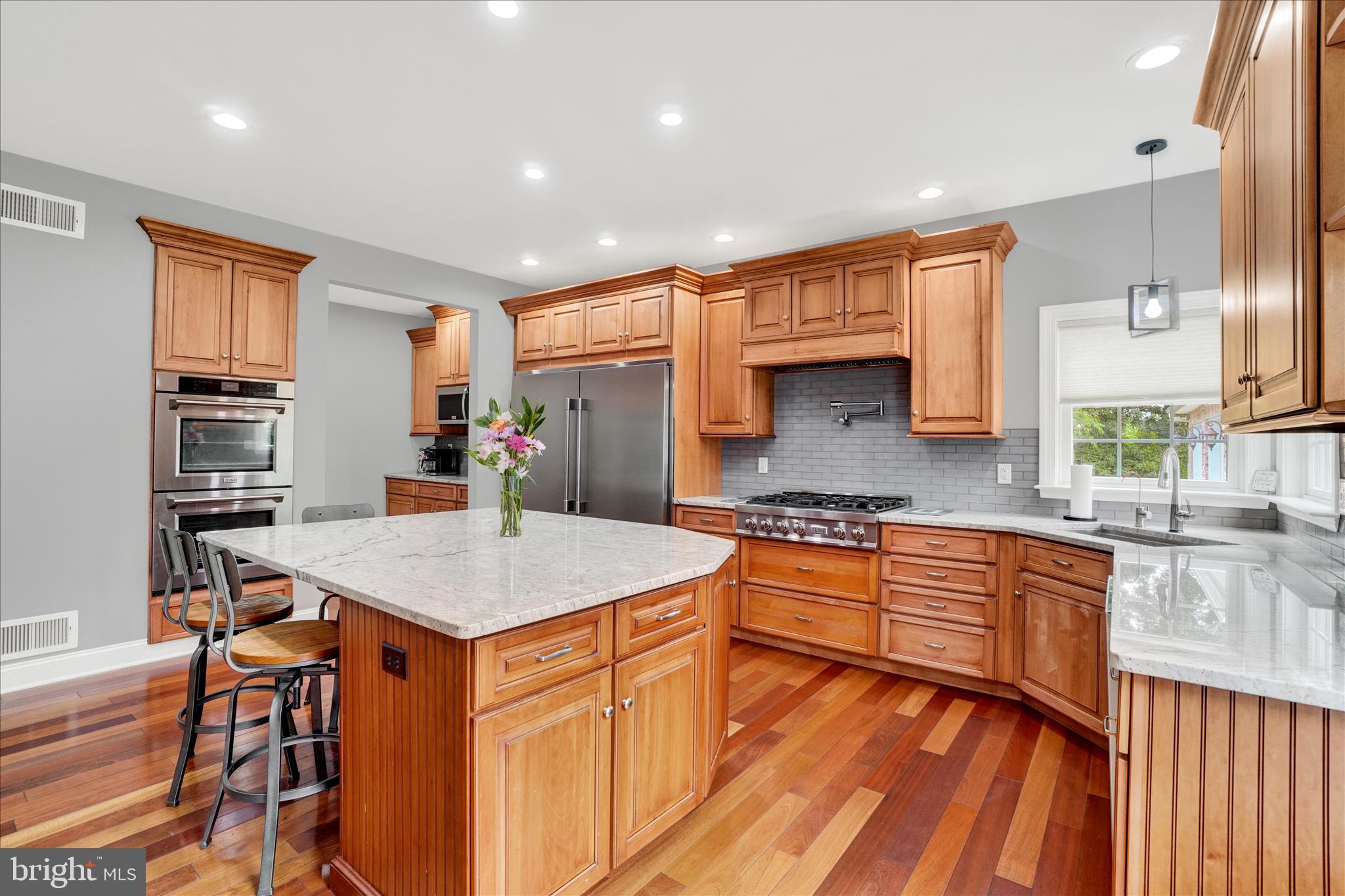 4440 Beards School Road Spring Grove, PA 17362 - Photo 23 of 83