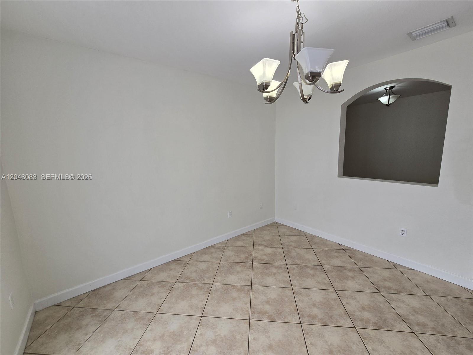 14758 Southwest 9th Lane Miami, FL 33194 - Photo 19 of 93