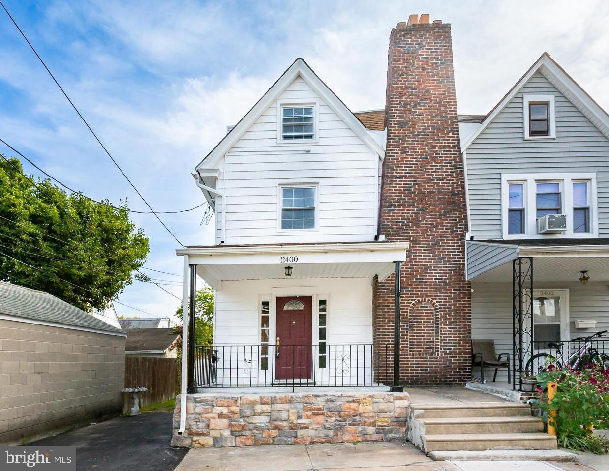 2400 Manor Road Havertown, PA 19083 - Photo 1 of 45 Gallery Image 1