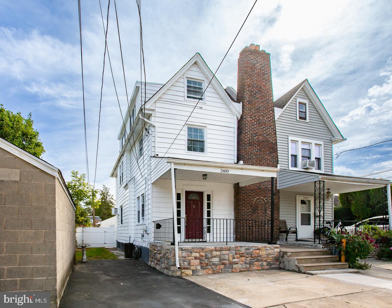 2400 Manor Road Havertown, PA 19083 - Photo 2 of 45 Gallery Image 2
