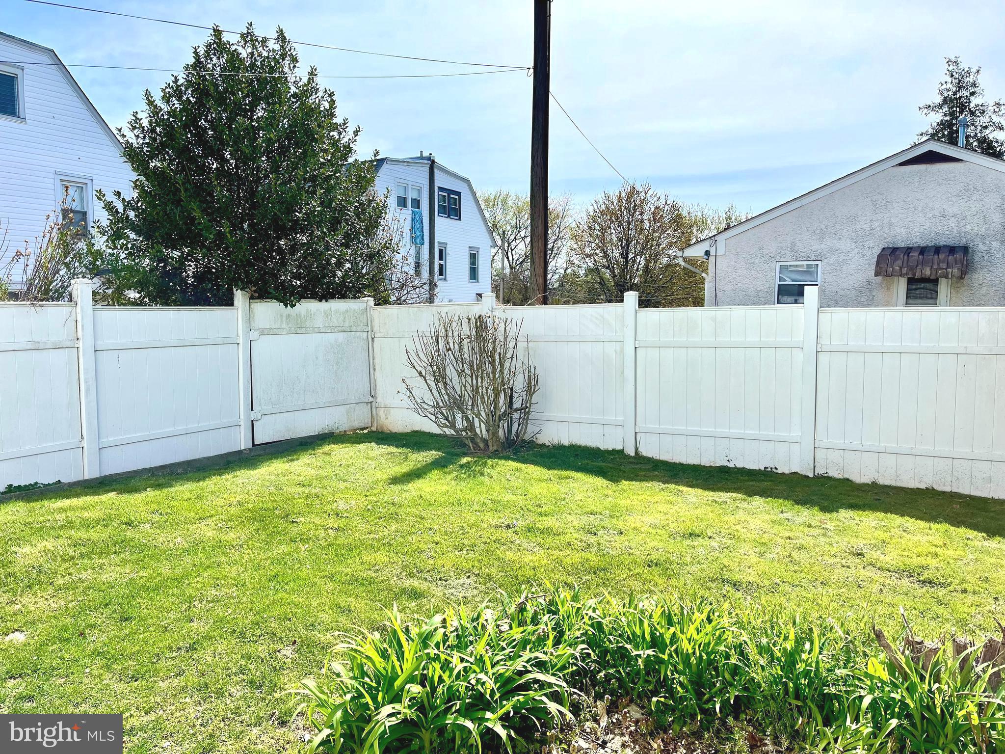 2400 Manor Road Havertown, PA 19083 - Photo 42 of 45 Gallery Image 42