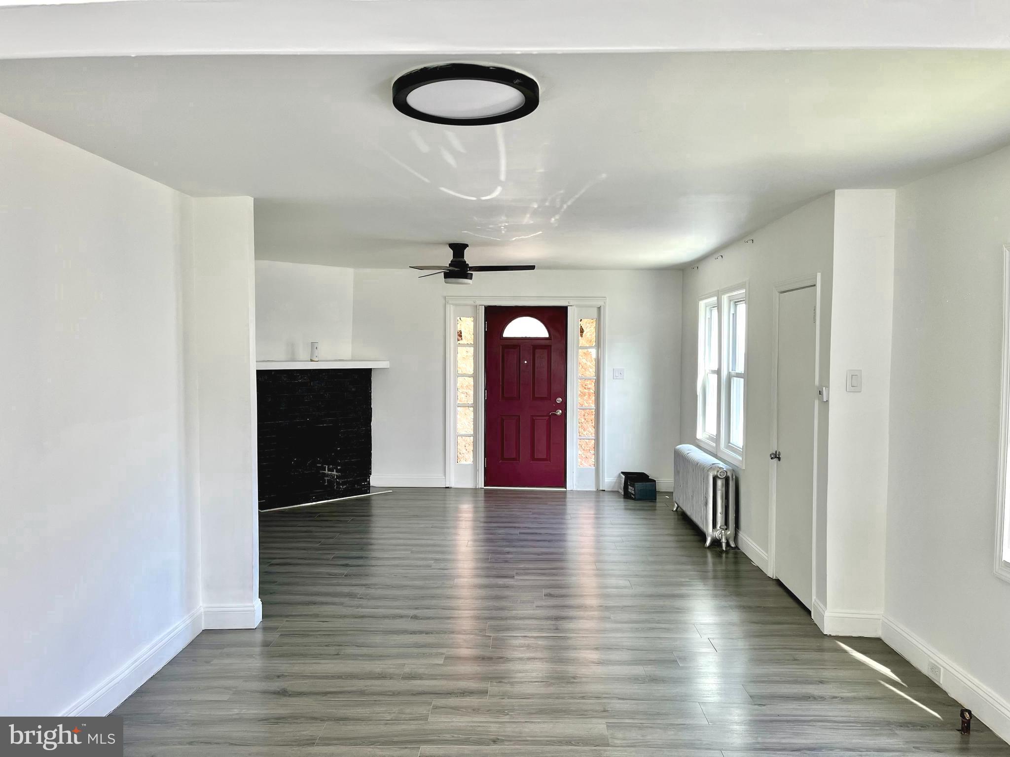 2400 Manor Road Havertown, PA 19083 - Photo 5 of 45 Gallery Image 5