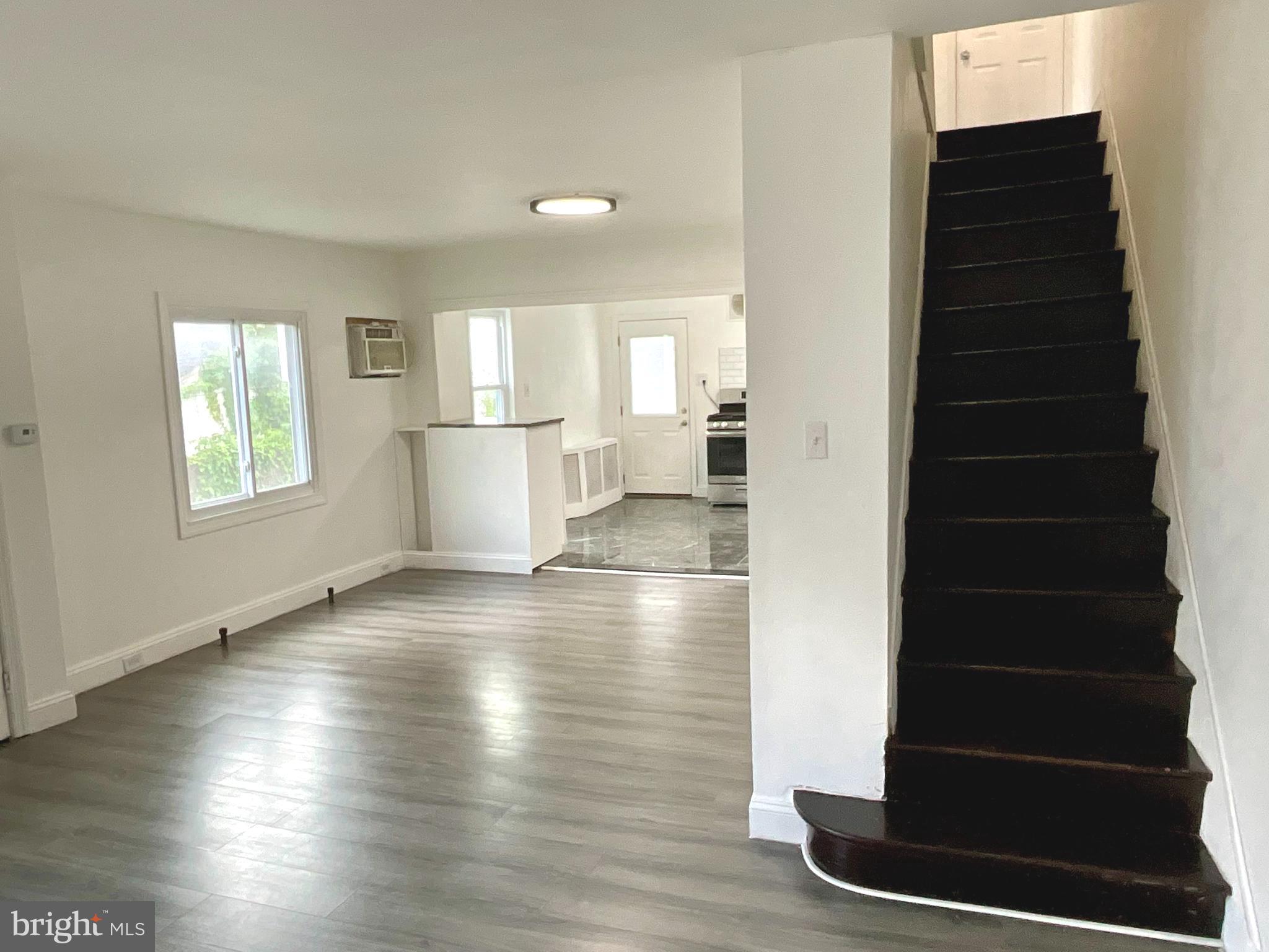 2400 Manor Road Havertown, PA 19083 - Photo 8 of 45 Gallery Image 8