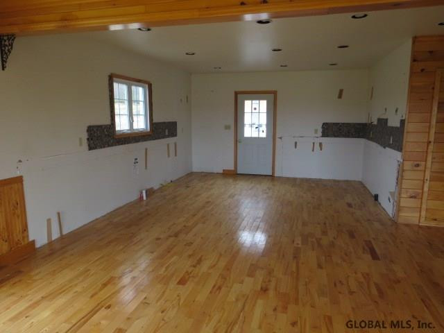 868 Sunset Road Lyon Mountain, NY 12952 - Photo 11 of 14 Photo 11