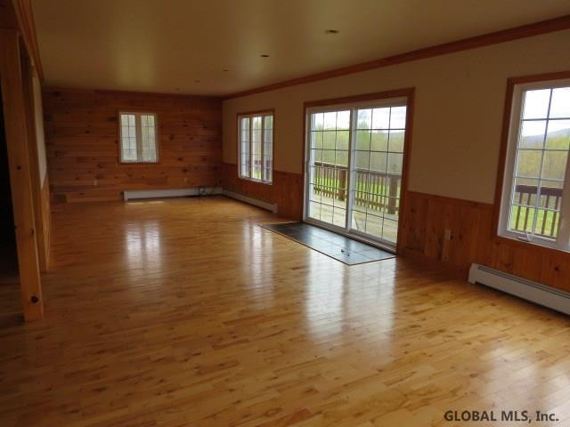 868 Sunset Road Lyon Mountain, NY 12952 - Photo 12 of 14 Photo 12
