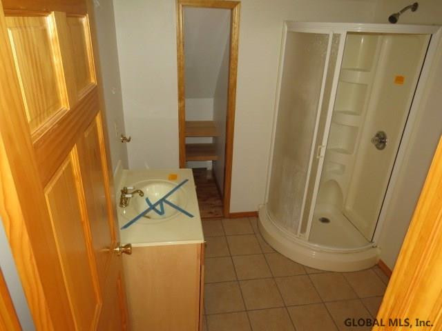 868 Sunset Road Lyon Mountain, NY 12952 - Photo 13 of 14 Photo 13