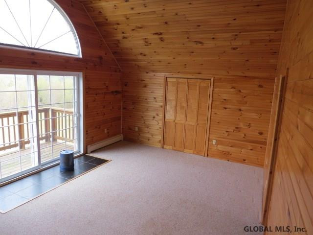 868 Sunset Road Lyon Mountain, NY 12952 - Photo 14 of 14 Photo 14
