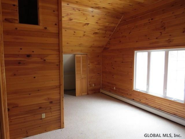 868 Sunset Road Lyon Mountain, NY 12952 - Photo 2 of 14 Photo 2