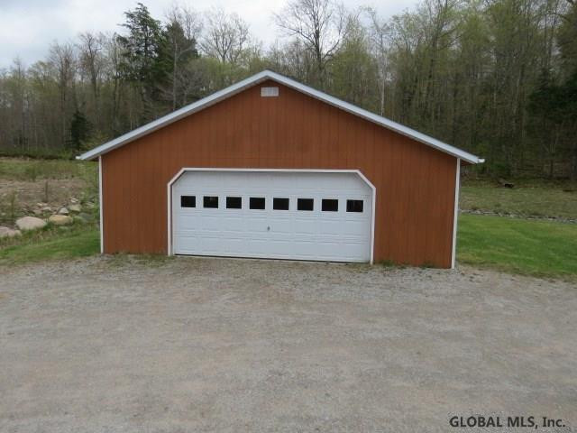 868 Sunset Road Lyon Mountain, NY 12952 - Photo 3 of 14 Photo 3