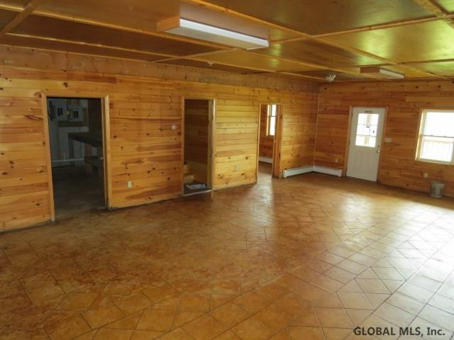 868 Sunset Road Lyon Mountain, NY 12952 - Photo 6 of 14 Photo 6
