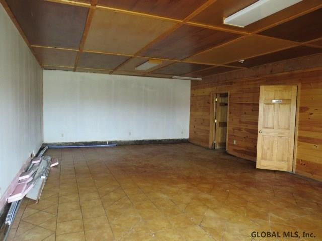 868 Sunset Road Lyon Mountain, NY 12952 - Photo 7 of 14 Photo 7