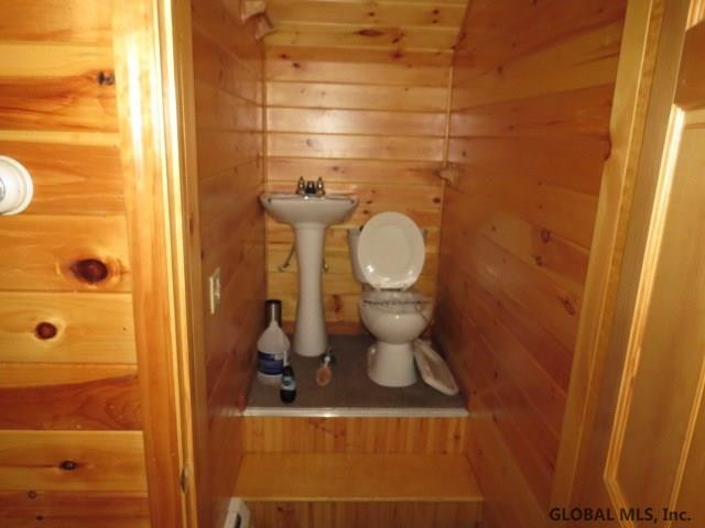 868 Sunset Road Lyon Mountain, NY 12952 - Photo 8 of 14 Photo 8