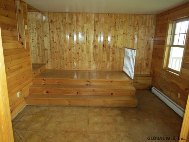 868 Sunset Road Lyon Mountain, NY 12952 - Photo 9 of 14 Photo 9