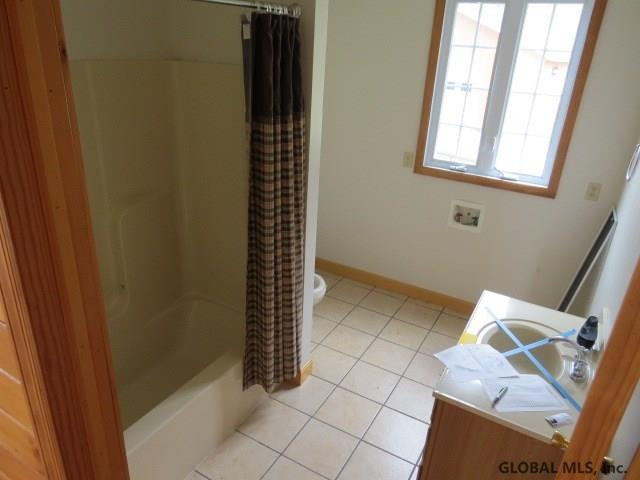 868 Sunset Road Lyon Mountain, NY 12952 - Photo 10 of 14 Photo 10