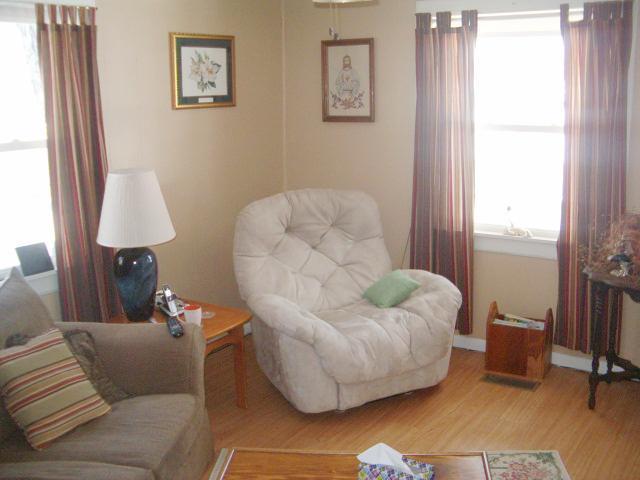 802 Palmyra Street Cheboygan, MI 49721 - Photo 6 of 11 Gallery Image 6