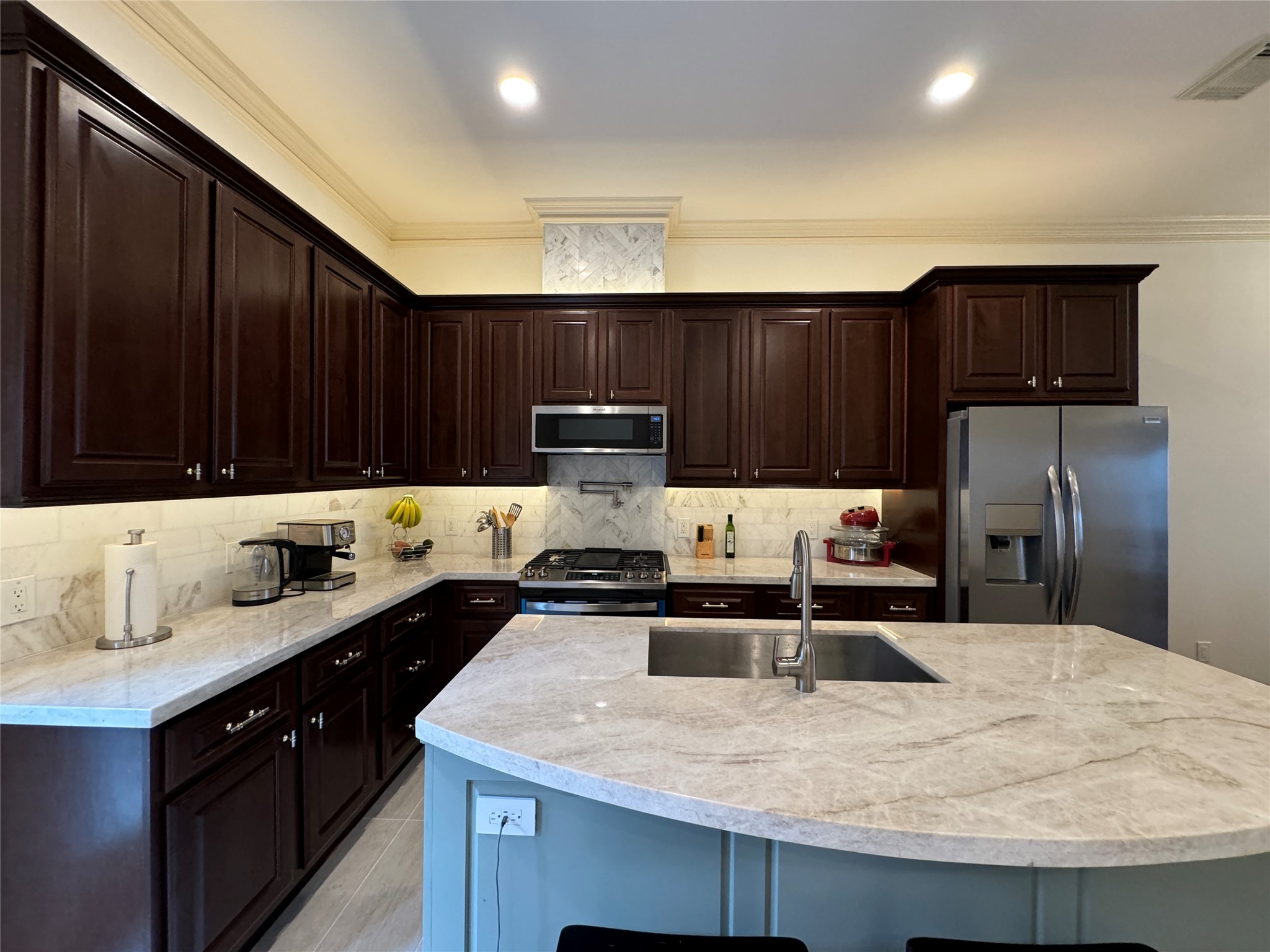 2540 Prospect Street, Unit G Houston, TX 77004 - Photo 10 of 16