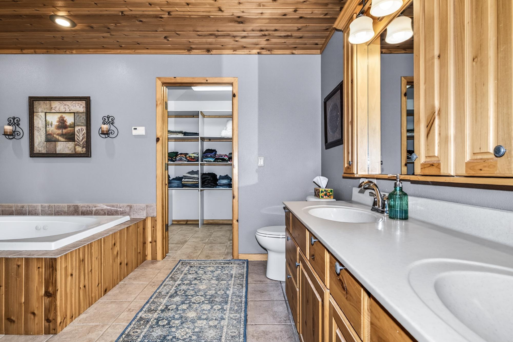 9026 Rapps Road Woodruff, WI 54568 - Photo 8 of 53 Gallery Image 8