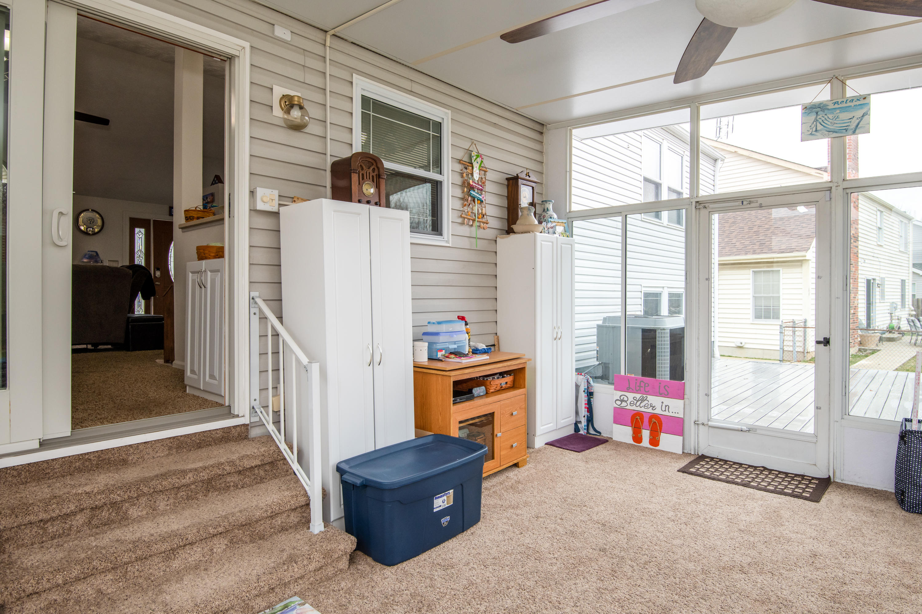 6414 Gander Road East Dayton, OH 45424 - Photo 14 of 38 Gallery Image 14