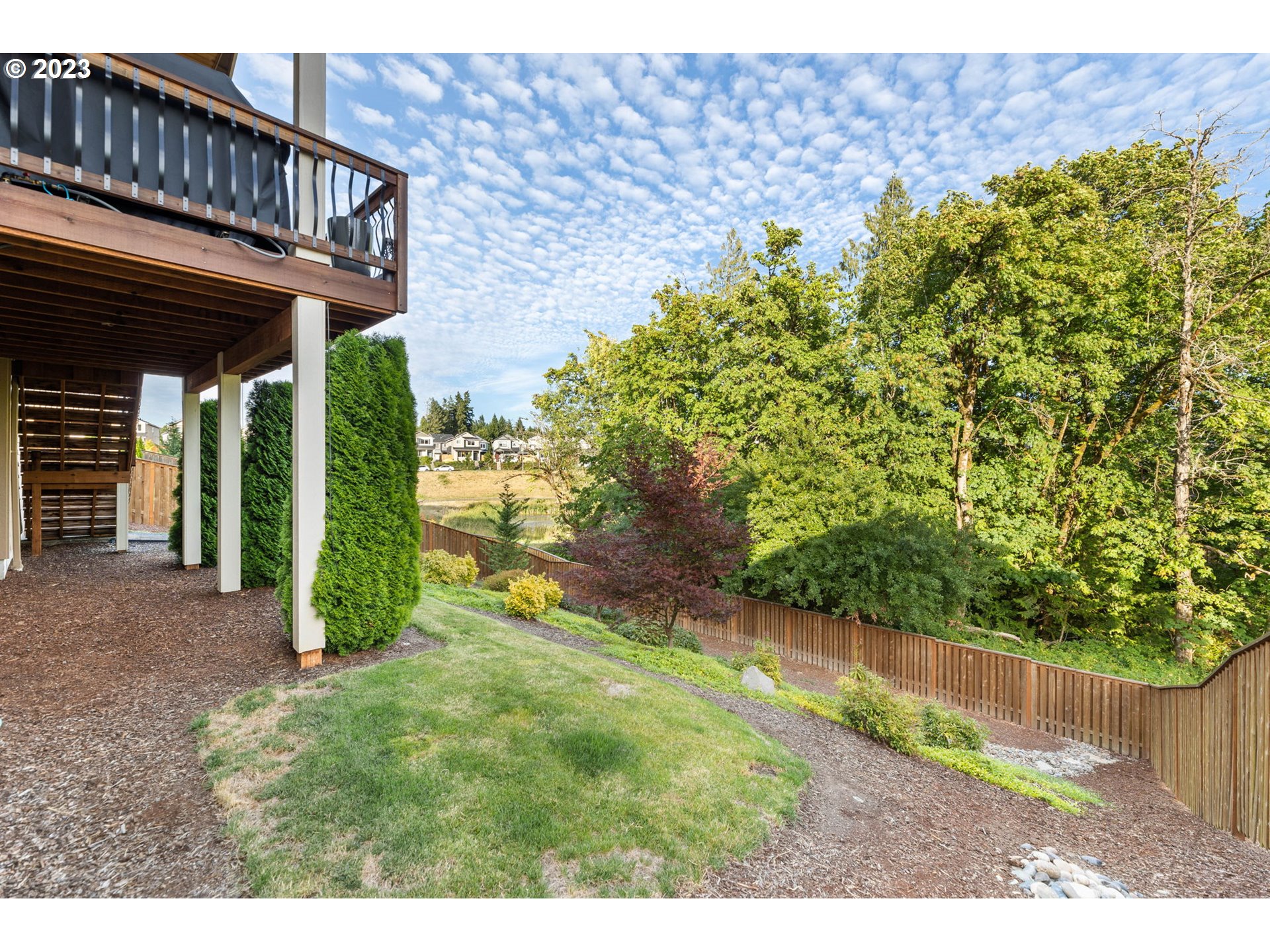 1845 South Harrier Road Ridgefield, WA 98642 - Photo 26 of 28