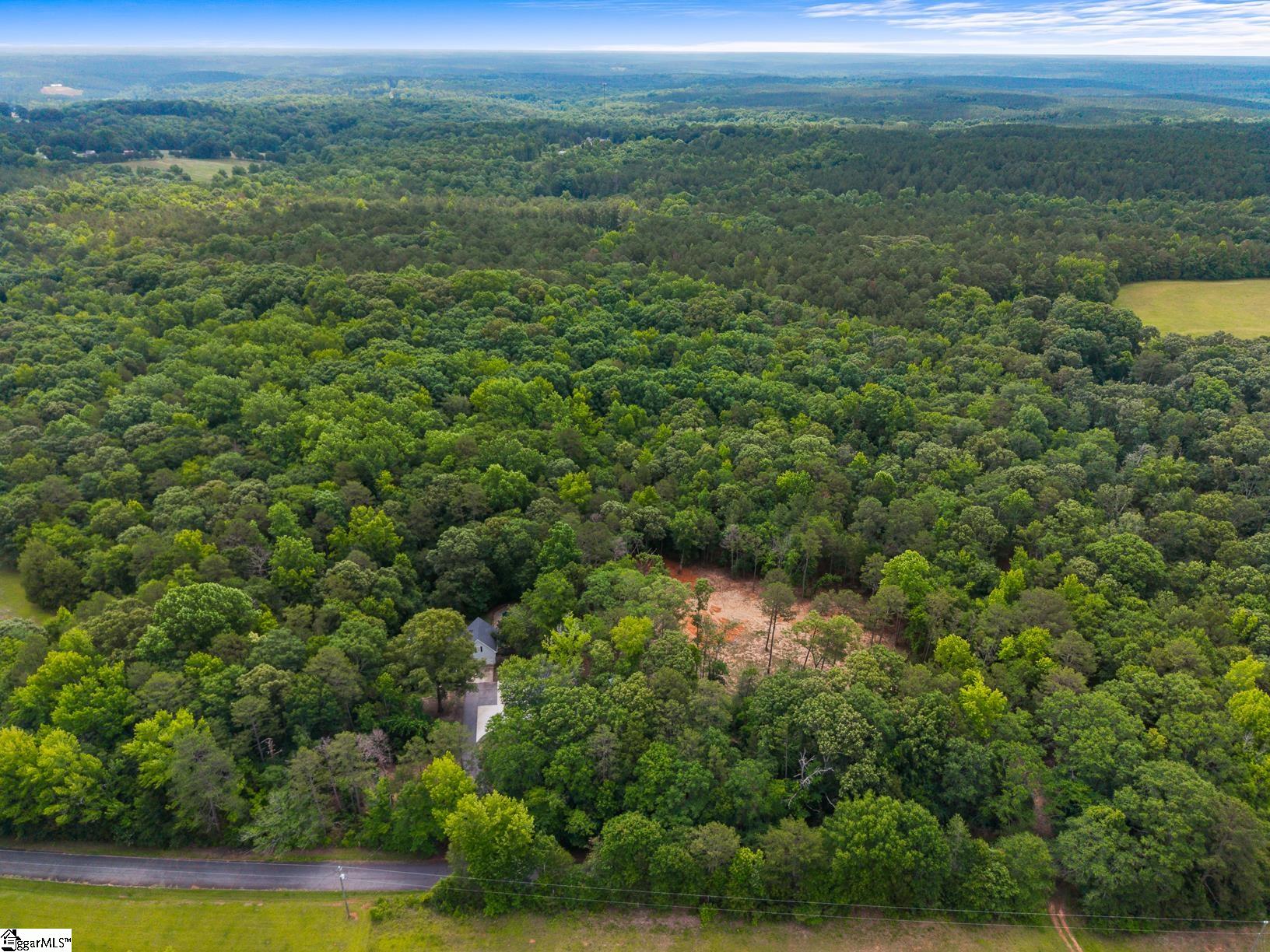 162 Cleveland Road Honea Path, SC 29654 - Photo 50 of 50