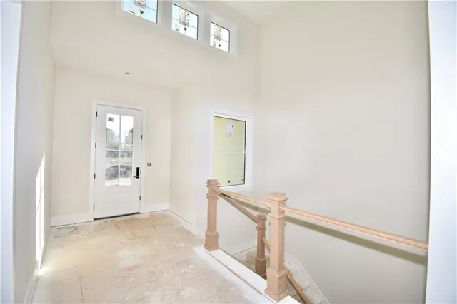 $869,000 | 8308 Northeast 76th Terrace, Kansas City, MO 64158