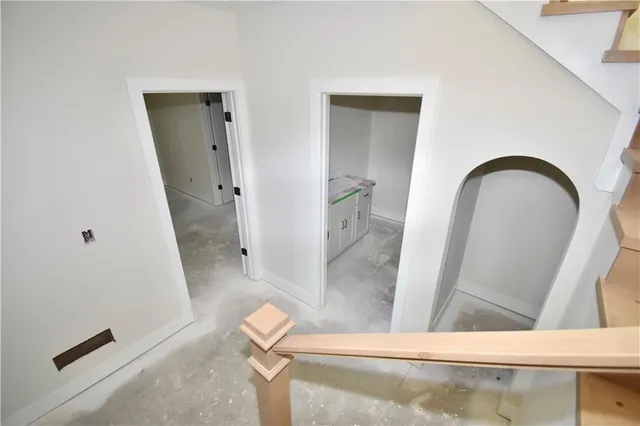 $869,000 | 8308 Northeast 76th Terrace, Kansas City, MO 64158