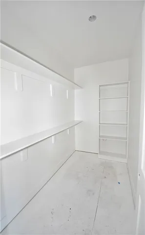 $869,000 | 8308 Northeast 76th Terrace, Kansas City, MO 64158