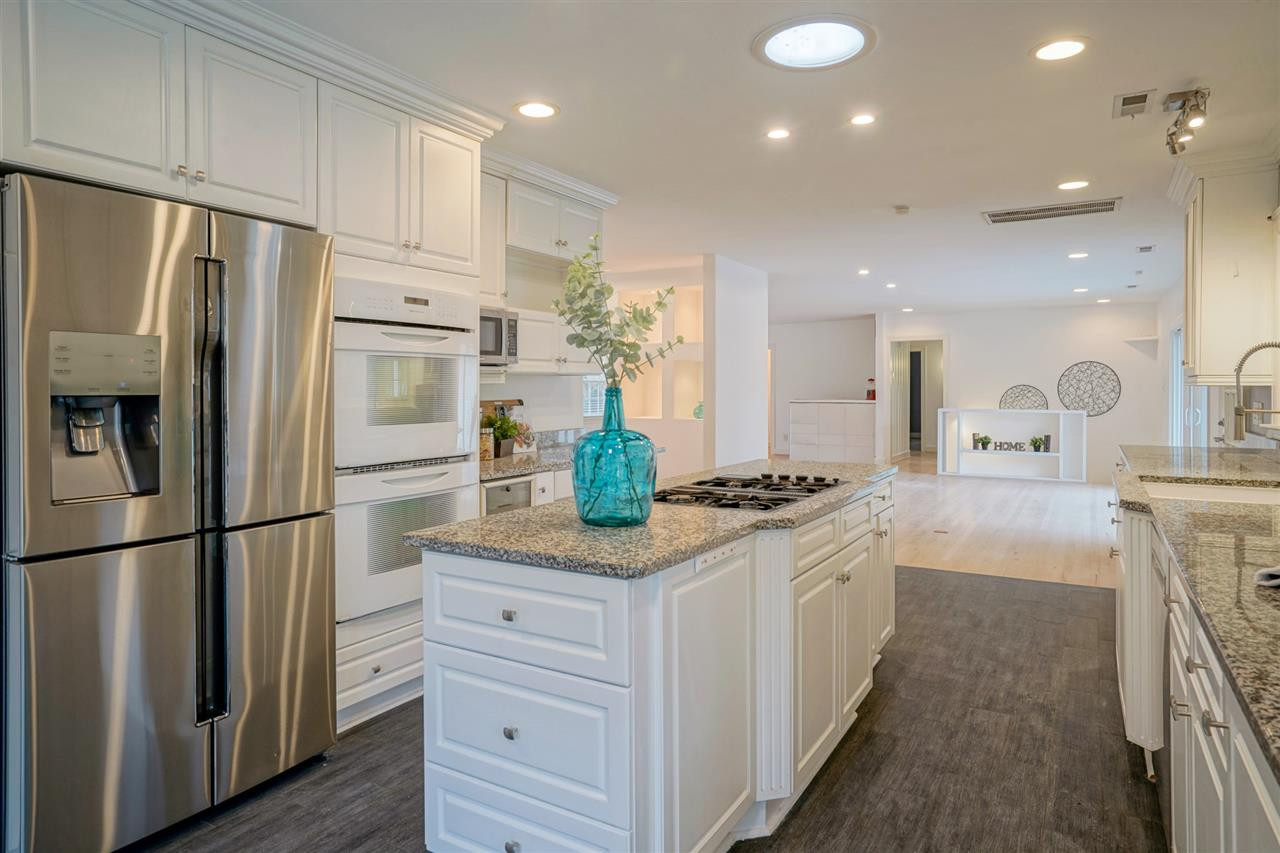 2606 Mayview Road Raleigh, NC 27607 - Photo 9 of 26 Photo 9