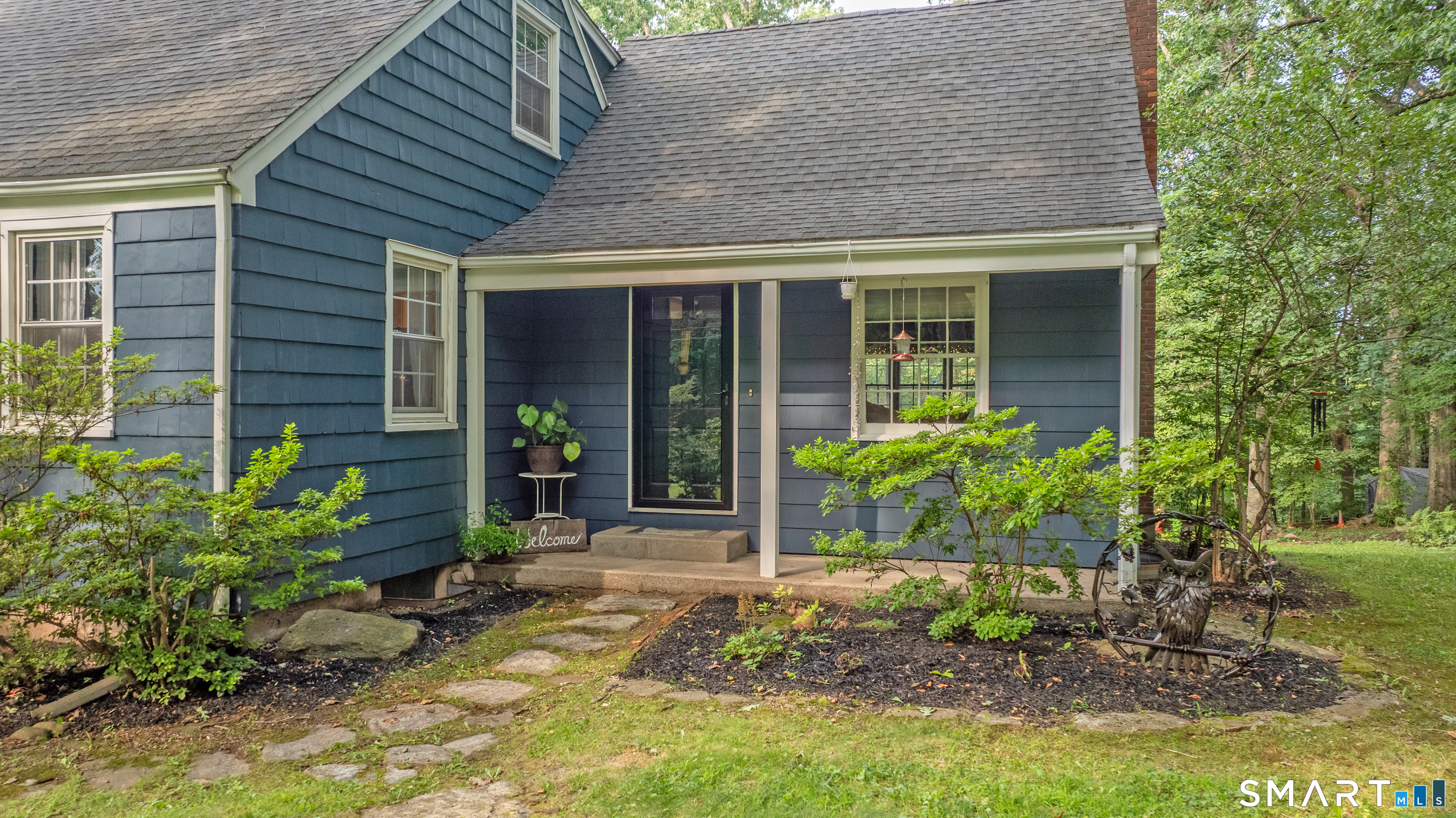 251 Thompson Hill Road Portland, CT 06480 - Photo 28 of 39 Gallery Image 28