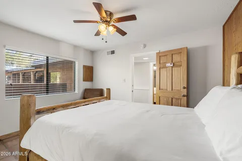 $1,775,000 | 40205 North 26th Street, Cave Creek, AZ 85331