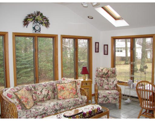 60 Harding Street Milford, MA 01757 - Photo 11 of 22 Gallery Image 11