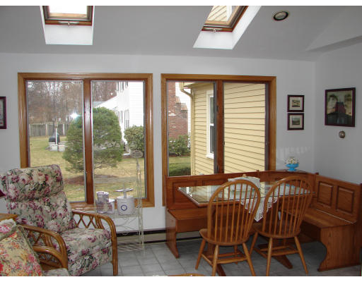 60 Harding Street Milford, MA 01757 - Photo 12 of 22 Gallery Image 12