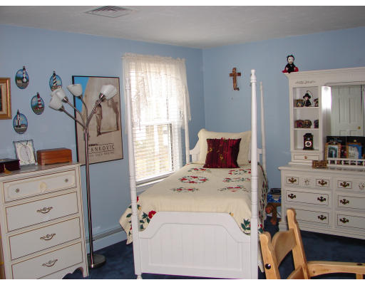 60 Harding Street Milford, MA 01757 - Photo 13 of 22 Gallery Image 13