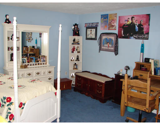 60 Harding Street Milford, MA 01757 - Photo 14 of 22 Gallery Image 14