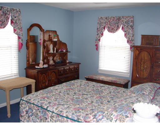 60 Harding Street Milford, MA 01757 - Photo 15 of 22 Gallery Image 15