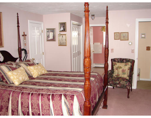 60 Harding Street Milford, MA 01757 - Photo 17 of 22 Gallery Image 17