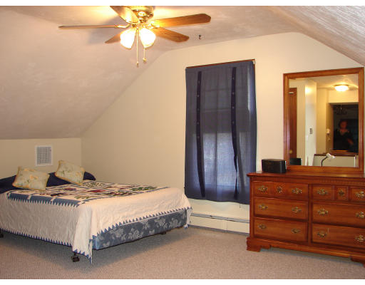 60 Harding Street Milford, MA 01757 - Photo 18 of 22 Gallery Image 18